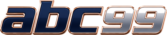 abc99